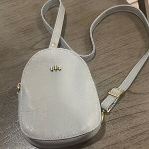 PLG Nimbus Sydney Sling Crossbody Bag